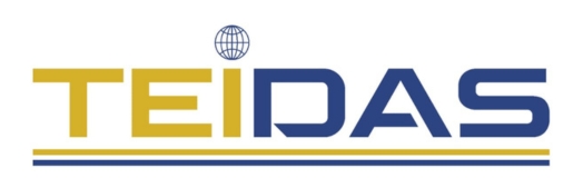 A Premier Inspection Company - Teidas